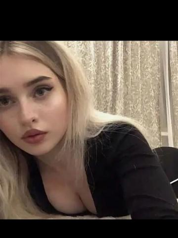 Индивидуалка Алина Фотография 3