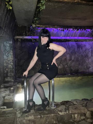 Индивидуалка Алиса Фотография 2