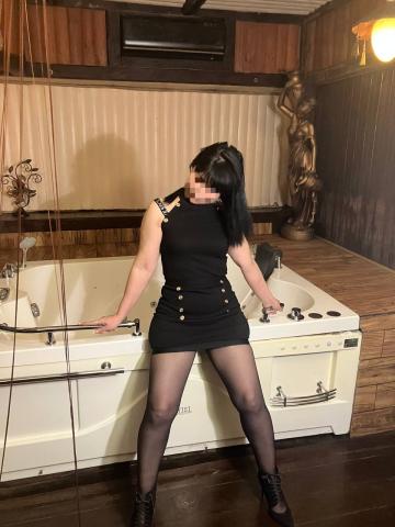 Индивидуалка Алиса Фотография 5
